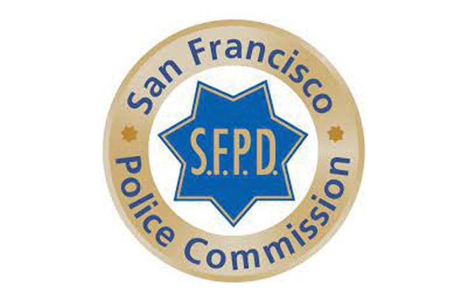 Bay Area Reporter :: Editorial: Queer voices missing on police panel - Vimarsana News