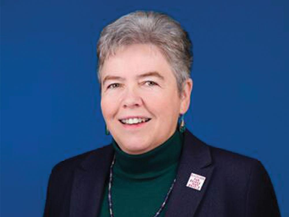 Breadon Makes History as Boston's First Openly LGBTQ and immigrant City Council President