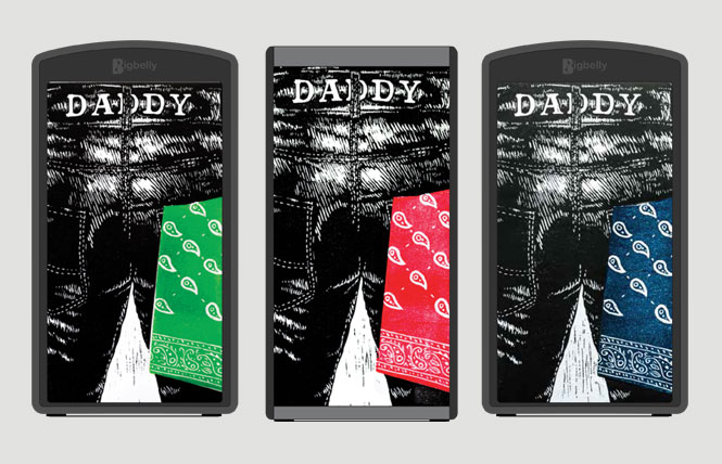 Queer artists allege censorship by SOMA West CBD