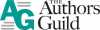 U.S. District Court Grants Win to Authors Guild Members, Amazon Publishing, and Penguin Random House in Kiss Library Piracy Suit