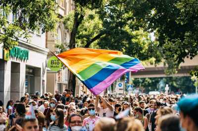 [ICYMI] Florida HB 1557: How It Impacts LGBTQ Families