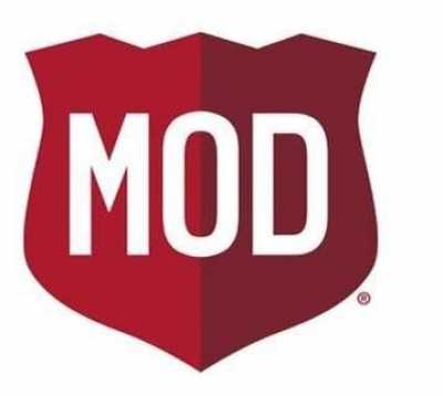 MOD Pizza Allows Customers to Score With "MOD Mania" Free Pizza Promotion as College Basketball Tournaments Tip Off