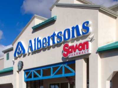 Albertsons Companies Helps Expand Affordable Access to Fresh Food and Wellness Products for Millions of Customers