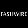 FashWire Awarded Best Fashion Marketplace at the 2022 Glossy Fashion Awards 