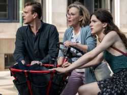 Pop Culturing: Jason Segel's 'Dispatches from Elsewhere' Aims Big but Narrowly Misses the Mark