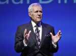 Trebek's Last New 'Jeopardy!' Episodes Airing with a Tribute