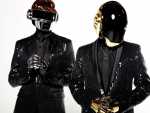 PopUps: Celebrate Daft Punk with the Duo's 5 Best Songs