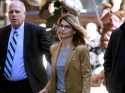 Review: 'Operation Varsity Blues: The College Admissions Scandal' Dissects the Anatomy of Entitlement