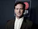 LA Police: Armie Hammer Under Sexual Assault Investigation