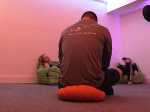 How Recovery Unplugged's Vibe Room is Revolutionizing Addiction Treatment