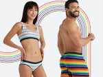 MeUndies Launches #TellMe Pride Campaign to Celebrate Our Younger Selves