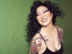 Don't Miss: Margaret Cho 'On the EDGE' 9/21