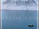 Review: Chilling 'Arctic Void' Keeps You Guessing