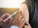 Is the COVID-19 Vaccine Safe for Children?