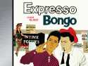 Review: 'Expresso Bongo' rises Above its Genre
