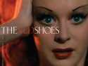 Review: Stunning 'Red Shoes' Everything That Makes the Art of Cinema Grand