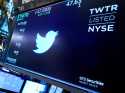 Twitter, Meta Among Tech Giants Subpoenaed by Jan. 6 Panel