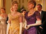 'The Gilded Age' - Julian Fellowes' New New York