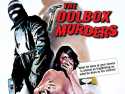 Review: 'The Toolbox Murders' in 4K Offers Depravity & Horror in Abundance