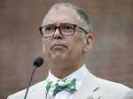 Jim Obergefell, Face of Gay Marriage, to Run for Ohio House