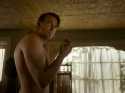 Bradley Cooper Naked for 'Six Hours' to Film Full-Frontal Scene