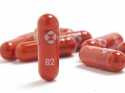 More Than 2 Dozen Drugmakers to Make Merck's COVID-19 Pill