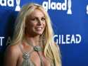 Spears Case Drives California Bid to Limit Conservatorships