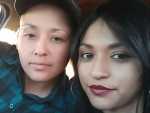 Recently Married Lesbian Couple Murdered, Dismembered in Juárez