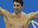 Michael Phelps: Controversy Around Trans Swim Champ Lia Thomas 'Complicated'
