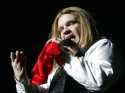 Meat Loaf, 'Bat Out of Hell' Rock Superstar, Dies at 74