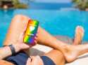 Consumer Group Backtracks on Tinder LGBTQ+ Discrimination Accusation
