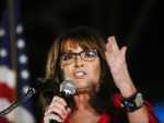 Palin COVID-19 Tests Delay Libel Trial Against NY Times