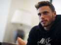 Gus Kenworthy Is Going to the Winter Olympics to Represent Great Britain