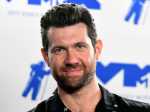 Opening Date for Billy Eichner Gay Rom-Com Delayed