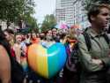 France Bans Gay 'Conversion Therapy' with New Law