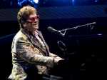 Elton John Postpones Texas Concerts after Getting COVID-19
