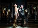 Now More than 50 Years Old, 'Jesus Christ Superstar' Delivers