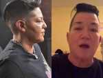 Lea DeLaria Puts It Out There — She Is Not Che Diaz