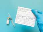 CDC Tells Pharmacies to Give 4th Covid Shots to Immunocompromised Patients