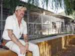 'Tiger King' Joe Exotic Resentenced to 21 Years in Prison