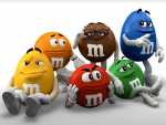 How Authentic is M&M's Pledge to 'A World Where Everyone Feels They Belong'?