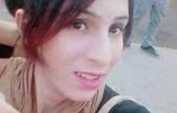 Police arrest Egyptian trans activist