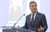  Online Extra: Political Notes: Public key to passage of Equality Act, says gay Congressman Takano 