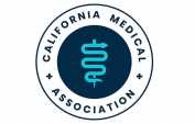 CA medical group opposes intersex surgery ban