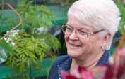 High court could get anti-gay florist's case