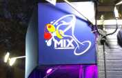 Onetime Mix shareholder sues former partners
