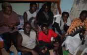 Funds running out, Kenya LGBT refugee program seeks help