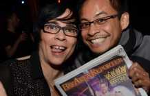 Bay Area Reporter launches fundraising campaign