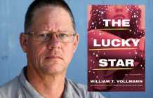Tenderloin theatrics: William T. Vollmann's 'The Lucky Star'