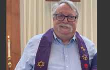 Guest Opinion: Easter 2020: Now more than ever